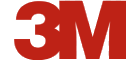 Marca 3M