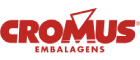 Marca Cromus