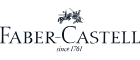Marca Faber Castell