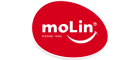 Marca Molin