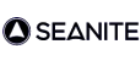 Marca Seanite