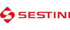 Marca Sestini