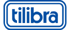 Marca Tilibra