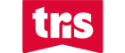 Marca Tris