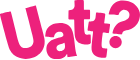 Marca Uatt